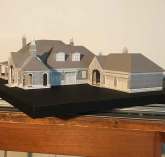 001model